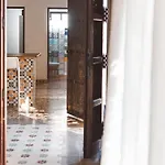 Vakantiehuis Casa Tess Chinarejo