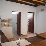 Vakantiehuis Casa Tess Chinarejo Conil De La Frontera