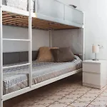 Prázdninový dům Casa Tess Chinarejo