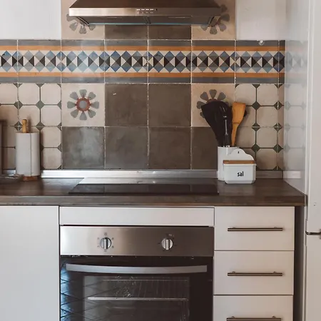 בית נופש Casa Tess Chinarejo קוניל דה לה פרונטרה